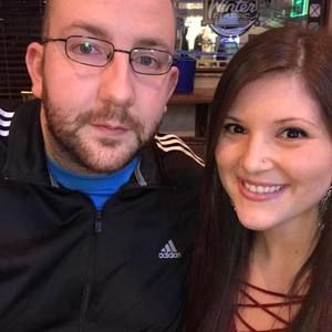 Meet your Posher, Cathy